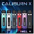 Uwell Caliburn X POD