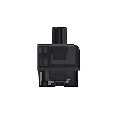 Uwell Crown B  Pod Yedek Kartuş