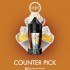 Vape Mate Counter Pick 30 ML Salt Likit