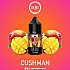 Vape Mate Cushman 30 ML Salt Likit