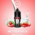 Vape Mate Mother Milk 30 ML Salt Likit