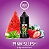 Vape Mate Pink Slush 30 ML Salt Likit