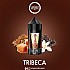 Vape Mate Tribeca 30 ML Likit