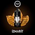 Vape Mate İzmarit 30 ML Salt Likit