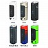 Vaporesso Armour Pro 100W TC Box MOD