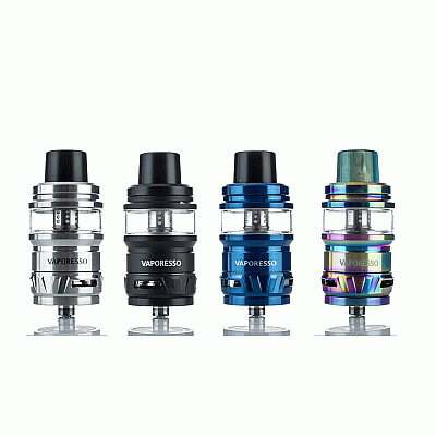 Vaporesso Cascade Atomizer 7ml