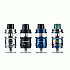 Vaporesso Cascade Atomizer 7ml