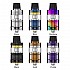 Vaporesso Cascade Baby Subohm Atomizer 5ml