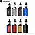 Vaporesso Drizzle Fit Starter Kit 1400mAh Drizzle Atomizer