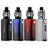 Vaporesso GEN Kit 220W