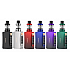 Vaporesso GEN Nano 80W 2000mAh