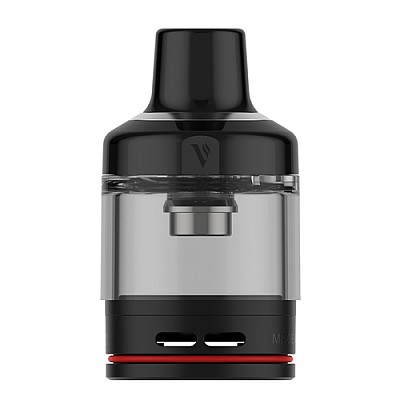 Vaporesso GTX GO POD KARTUŞ 26/22