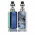 Vaporesso Luxe ZV 200W Skrr-S Atomizer