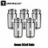 Vaporesso Nexus Yedek Coil 5 adet