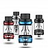 Vaporesso NRG Atomizer 5ml