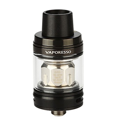 Vaporesso NRG SE Atomizer