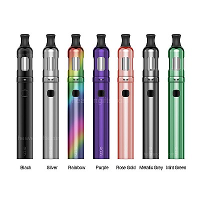 Vaporesso Orca Solo En Yeni Vaporesso Modeli