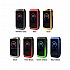 Vaporesso Polar 220W TC Box MOD