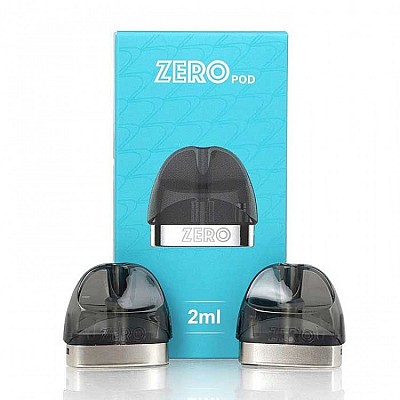 Vaporesso Renova Zero Pod Kartuş Coil