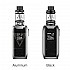 Vaporesso Revenger GO 220W with NRG TC Kit 5000mAh