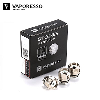 Vaporesso Revenger GT4 Core Coil