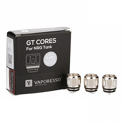 Vaporesso Revenger Nrg Atomizer Coil