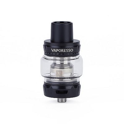 Vaporesso SKRR-S Atomizer 8ml