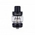 Vaporesso SKRR-S Atomizer 8ml