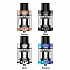 Vaporesso SKRR-S Mini Subohm Atomizer