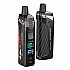 Vaporesso Target PM80 Pod Mod Kit 80W