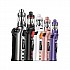 Vaporesso Target Pro Kit