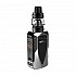 Vaporesso Tarot Baby 85W 2500mAh TC Kit