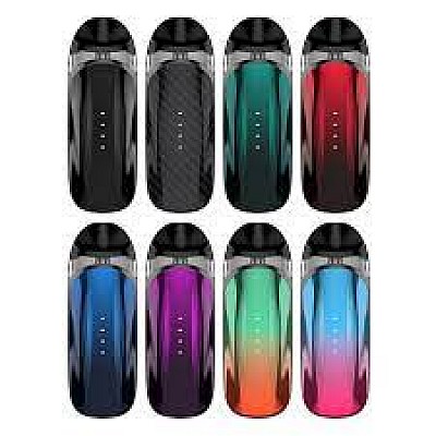 Vaporesso ZERO 2 Top Fill Pod MOD