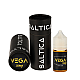 Saltica Vega Salt Likit 30ml  en uygun fiyatlar ile ebuhar da!  Saltica Vega Salt Likit 30ml özellikleri, fiyatı, incelemesi, yorumları ve taksit seçenekleri için hemen tıklayın!