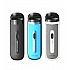 VEIIK Airo Pro Pod Kit 1200mAh