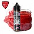 VGOD SALTNIC BERRY BOMB - 30ML