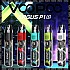 VooPoo Argus P1s Pod Elektronik Sigara