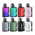 VooPoo Argus P2 Pod Kit E-Sigara