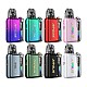 VooPoo Argus P2 Pod Kit E-Sigara Fiyatı ve Özellikleri