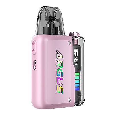 VooPoo Argus P2 Pod Kit E-Sigara