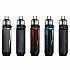 VOOPOO ARGUS X 80W Mod Pod Kit