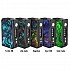 VOOPOO Drag 2 177W TC Box MOD