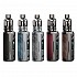 VOOPOO Drag X Plus Pod Mod Kit 100W