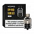 Voopoo TPP Pod Atomizer Tank