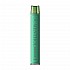 Vozol Bar Lite 850 Menthol Breeze