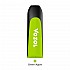 Vozol D1 250 Green Apple