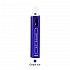 Vozol Meshstick Max 3000 Grape Ice