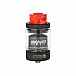 WOTOFO BRAVO RTA ATOMİZER 4.5ml/6ml