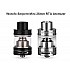 WOTOFO SERPENT MİNİ 25 RTA ATOMİZER