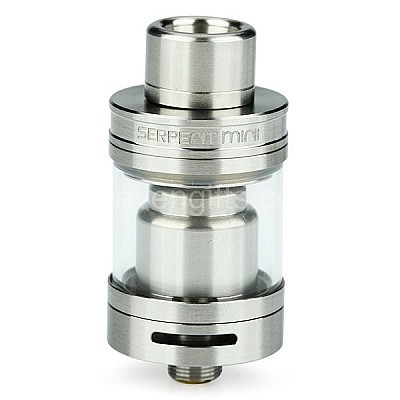 WOTOFO SERPENT Mini RTA Atomizer